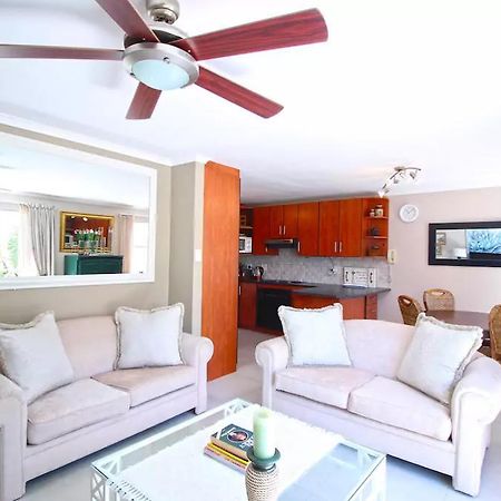 High Strand 10 Cape Town Ngoại thất bức ảnh