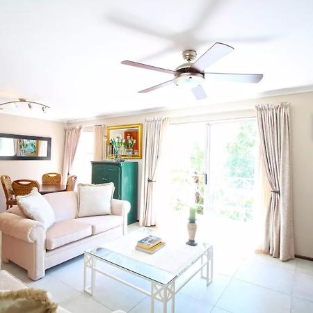 High Strand 10 Cape Town Ngoại thất bức ảnh