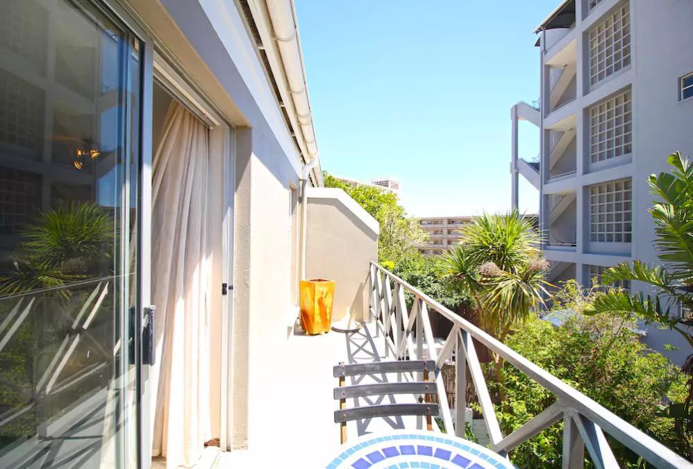 High Strand 10 Cape Town Ngoại thất bức ảnh