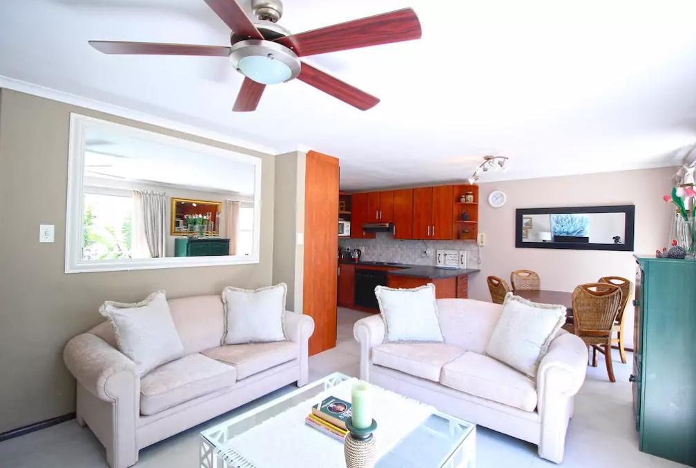 High Strand 10 Cape Town Ngoại thất bức ảnh