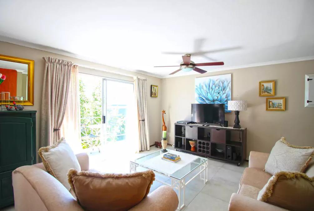 High Strand 10 Cape Town Ngoại thất bức ảnh