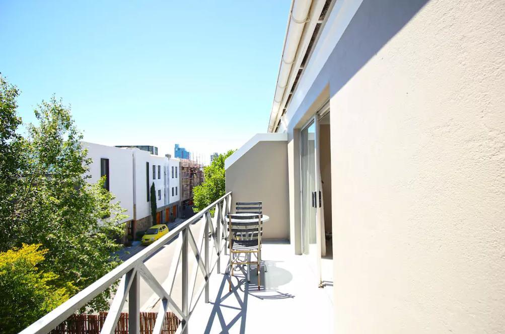 High Strand 10 Cape Town Ngoại thất bức ảnh