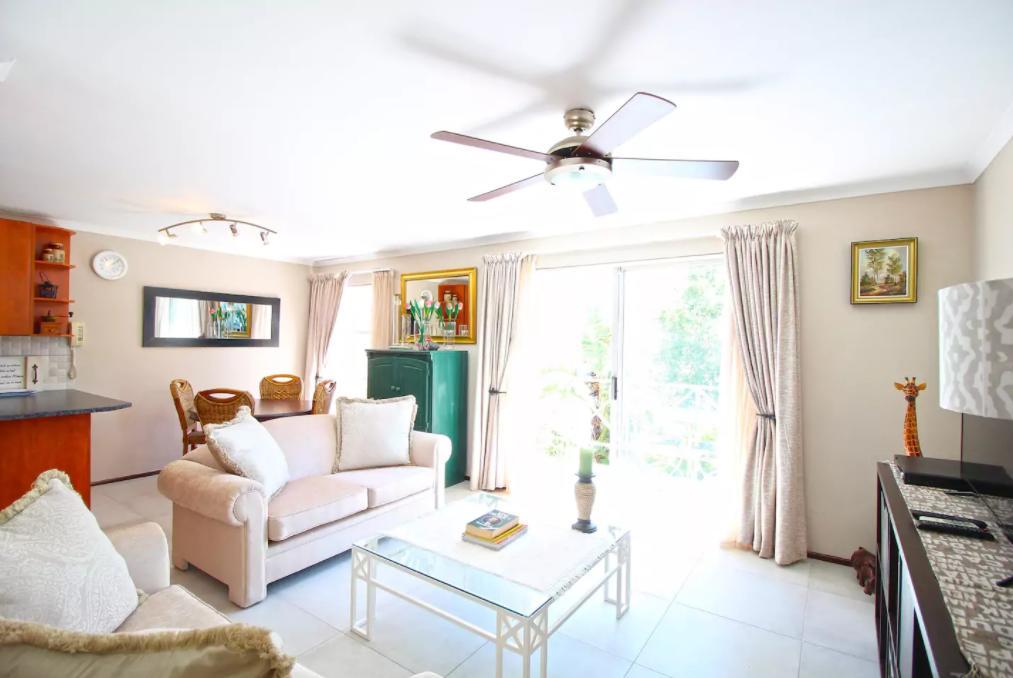 High Strand 10 Cape Town Ngoại thất bức ảnh