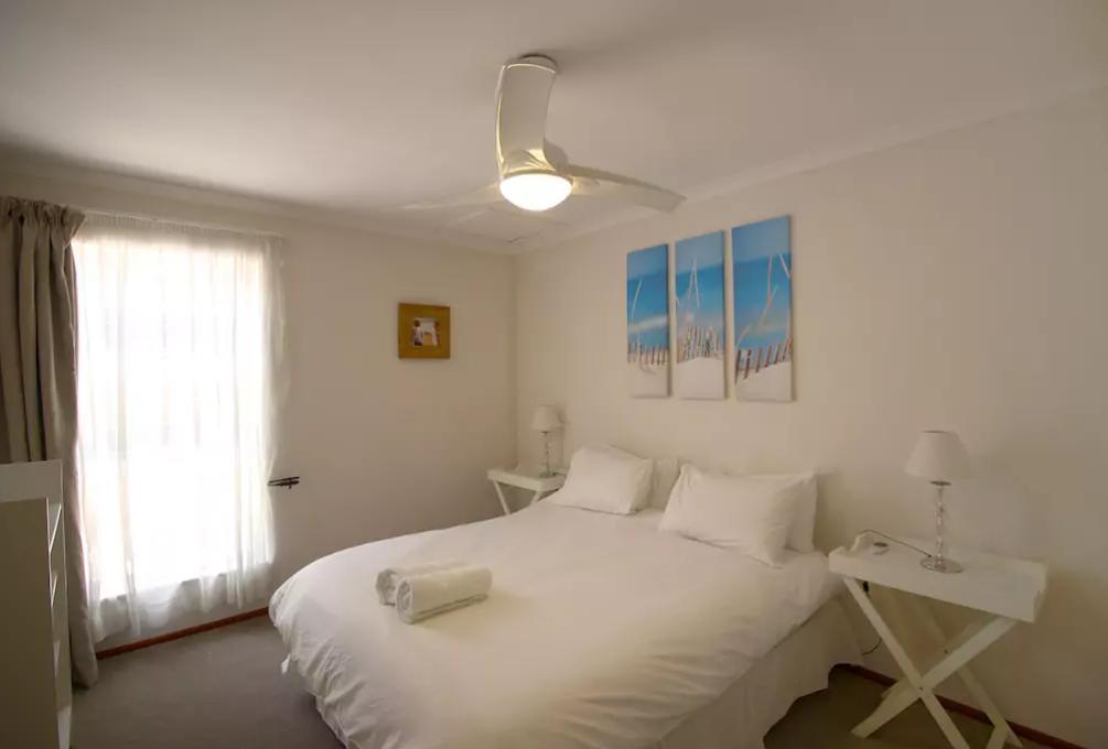 High Strand 10 Cape Town Ngoại thất bức ảnh