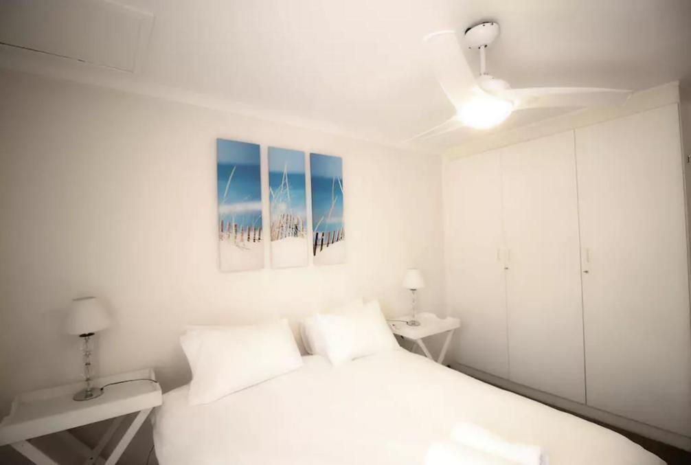 High Strand 10 Cape Town Phòng bức ảnh